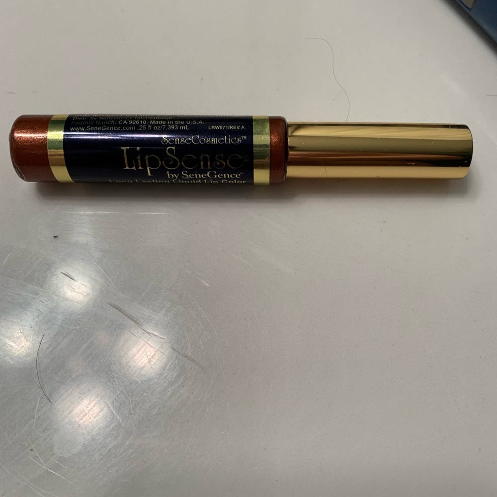 LipSense